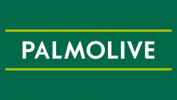 Palmolive Symbol