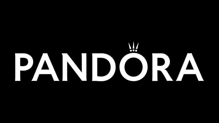 Pandora Emblem