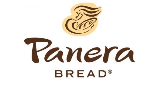 Panera Logo 2011