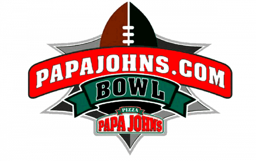 PapaJohnscom Bowl Logo-2006
