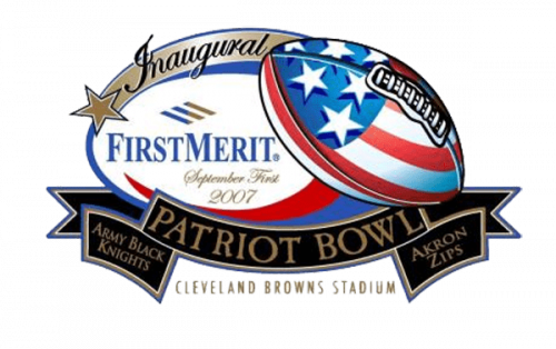 Patriot Bowl Logo-2007