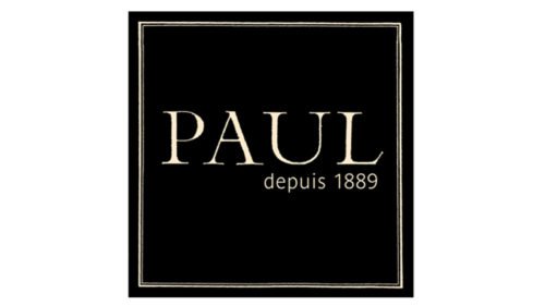 Paul (France)logo