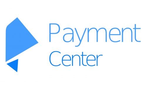 Payment Center Logo