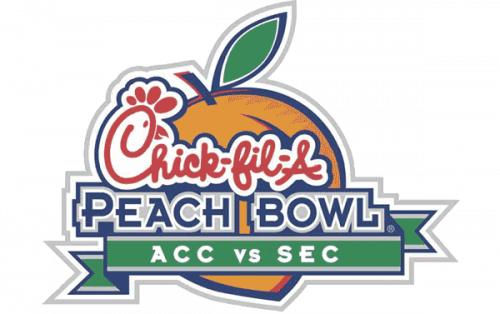 Peach Bowl Logo-2004