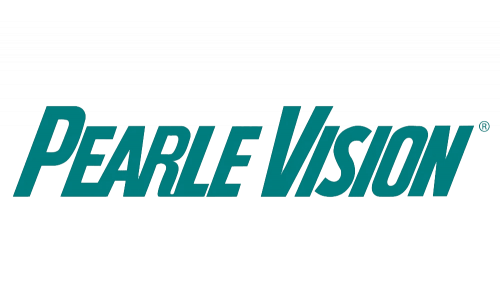 Pearle Vision Logo-1999