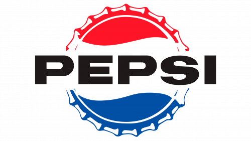 Pepsi Logo 1962