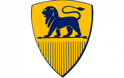 Peugeot Logo-1936-1948