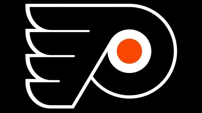Philadelphia Flyers symbol