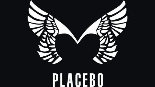 Placebo emblem