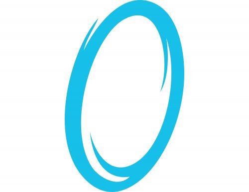 Portal emblem
