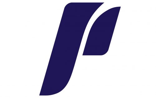 Portland Pilots Logo 2006