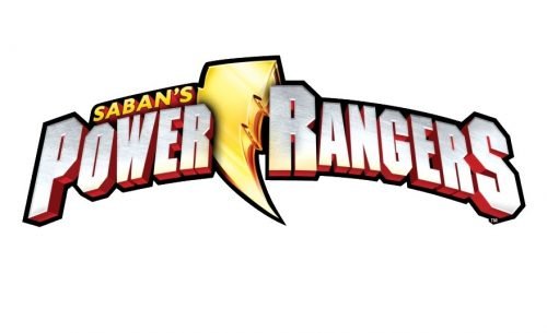 Power Rangers Logo-2011