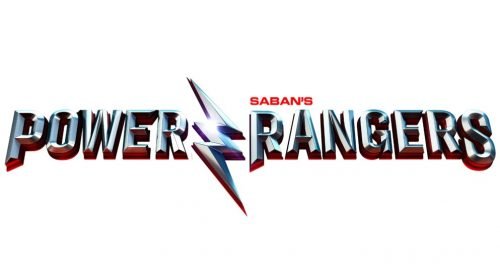 Power Rangers Logo-2017n