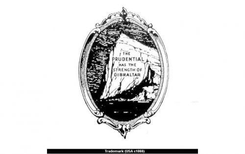 Prudential Financial Logo-1860