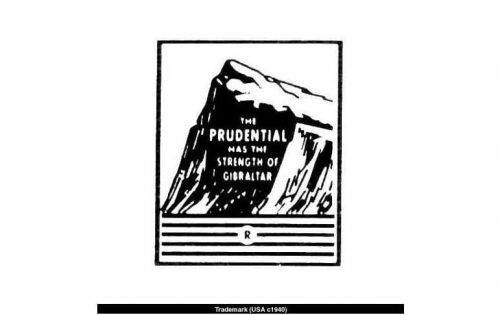 Prudential Financial Logo-1940