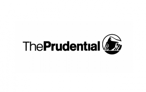 Prudential Financial Logo-1989