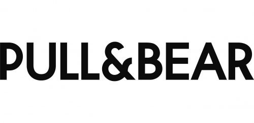 Pull Bear logo