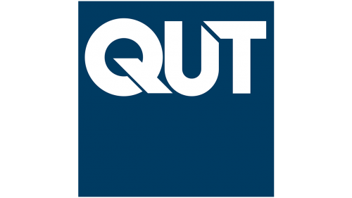 QUT Logo