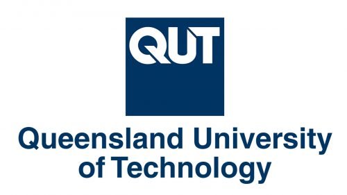 Queensland University of Technology emblem