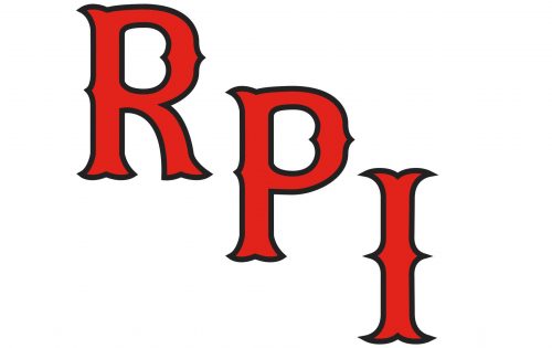 RPI Engineers Logo