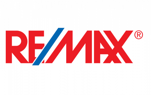 ReMax Logo-1973