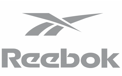 Reebok Logo 1997