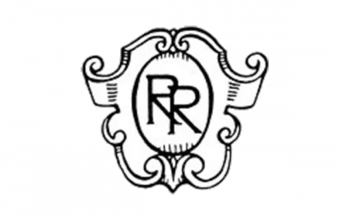 Rolls Royce Logo-1911-73