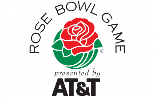 Rose Bowl Logo-1999