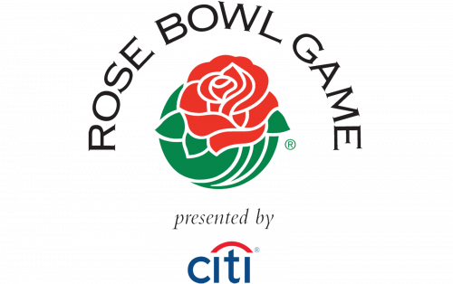 Rose Bowl Logo-2004