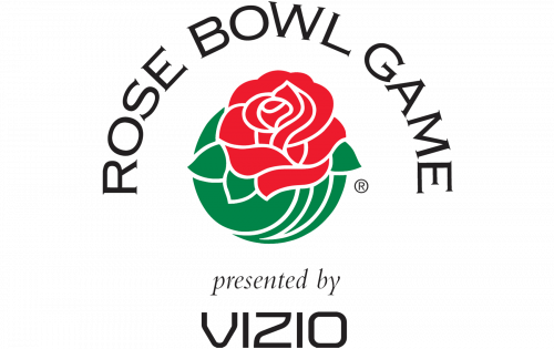 Rose Bowl Logo-2011