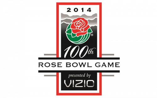 Rose Bowl Logo-2014