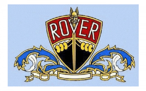 Rover Logo-1947