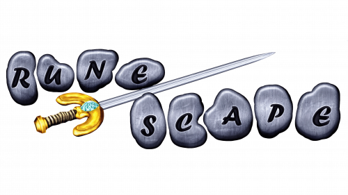 RuneScape Logo 2001