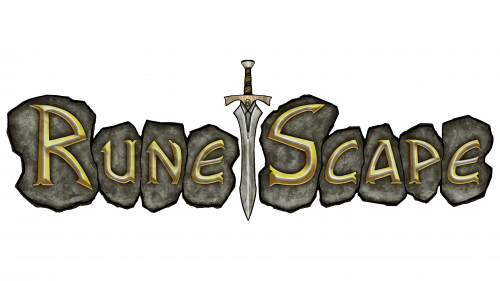 RuneScape Logo 2008