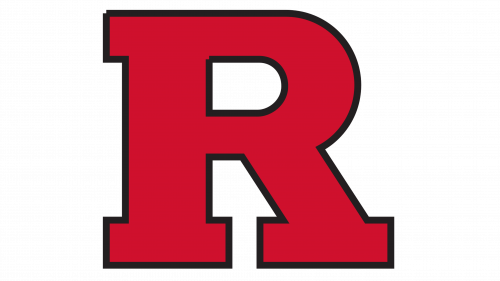 Rutgers Scarlet Knights logo
