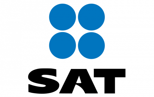 SAT Logo-1980