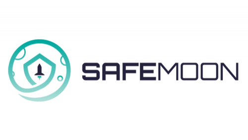 SafeMoon Symbol