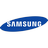 Samsung icon 2