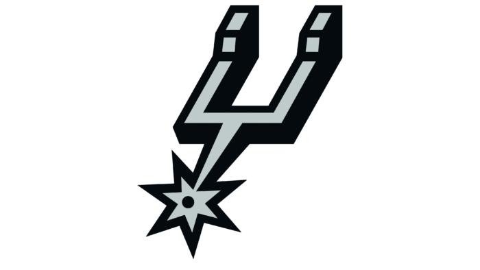 San Antonio Spurs Symbol