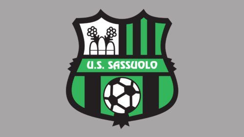 Sassuolo Symbol