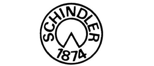 Schindler Logo-1974