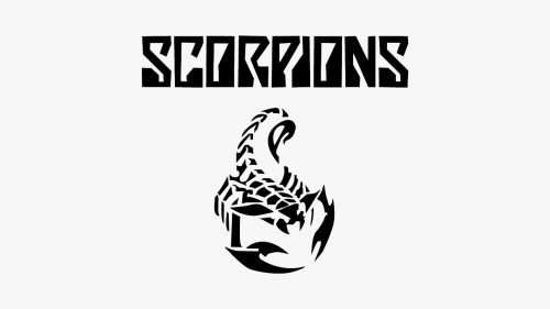 Scorpions emblem