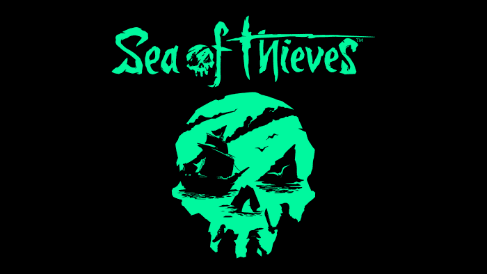 Sea Of Thieves Emblem