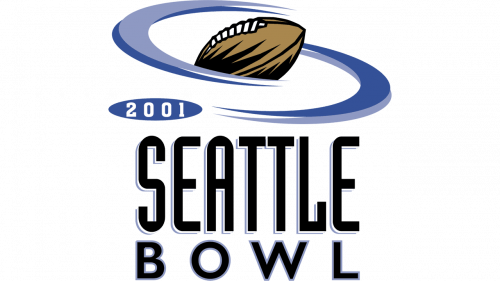 Seattle Bowl Logo-2001