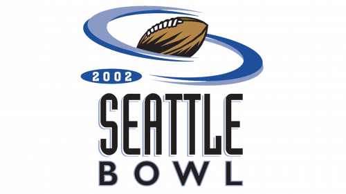 Seattle Bowl logo