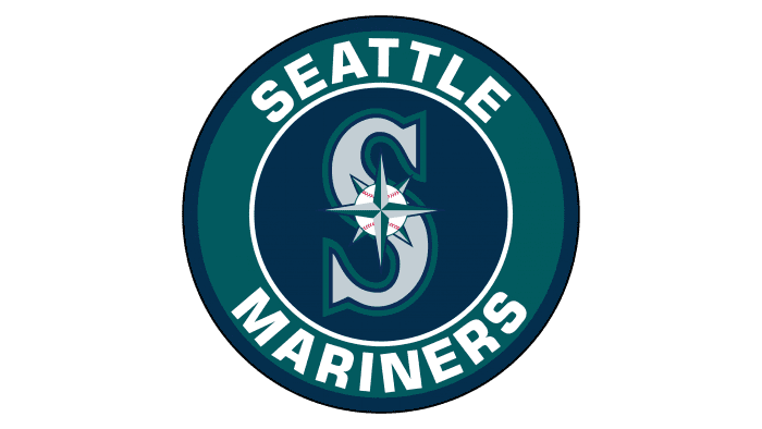 Seattle Mariners Symbol