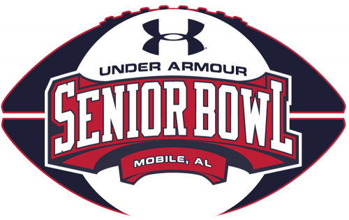 Senior Bowl Logo-2008