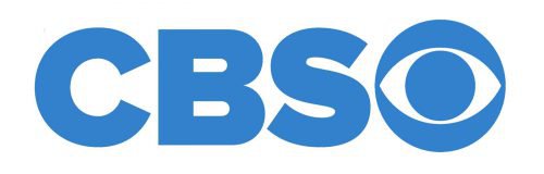 shape cbs logo