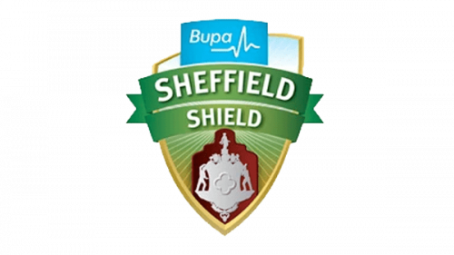 Sheffield Shield Logo 2011
