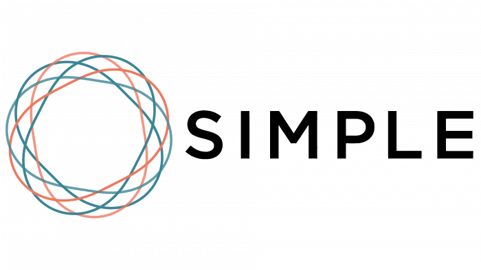 Simple Logo 2011-2014